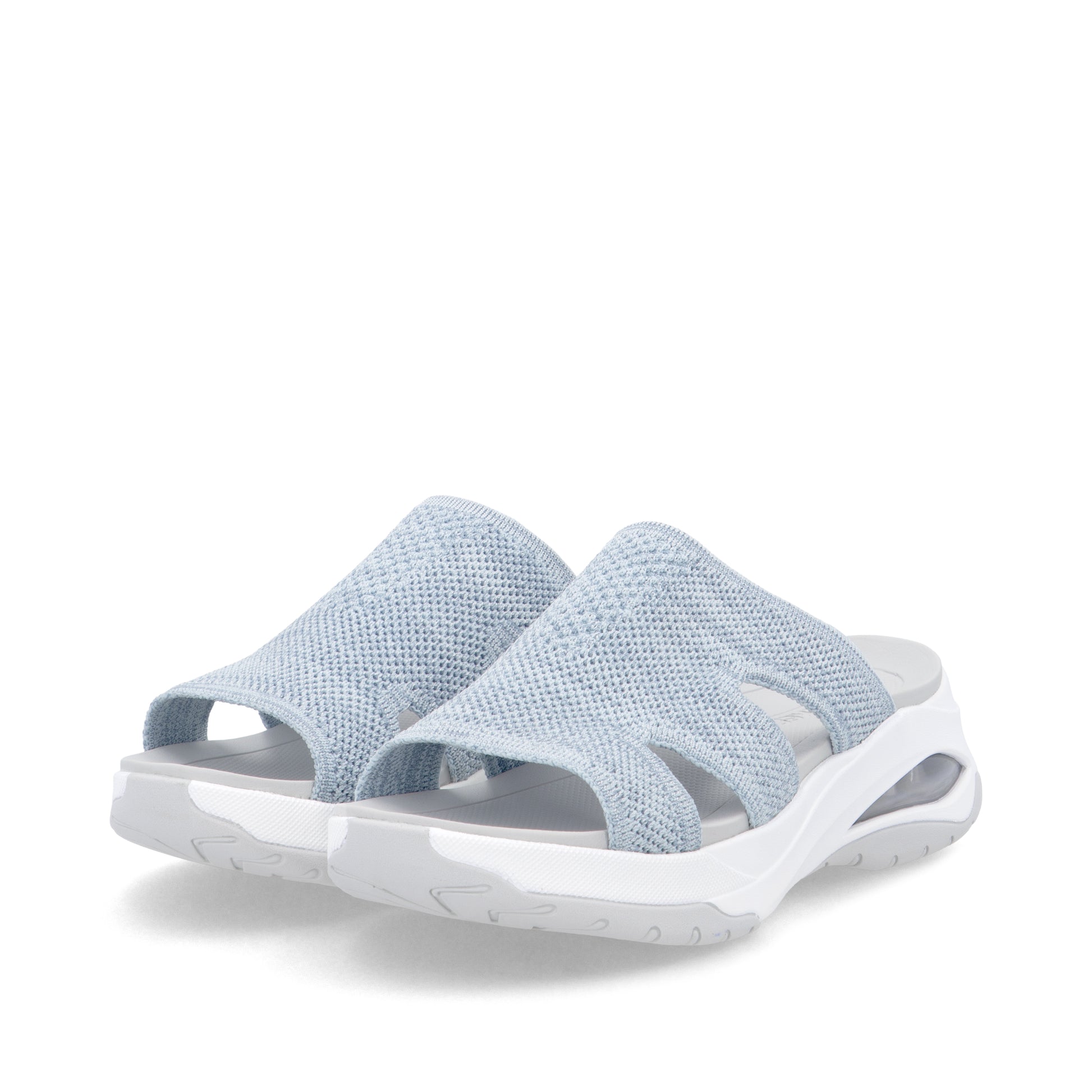 Rieker Sport Sandals