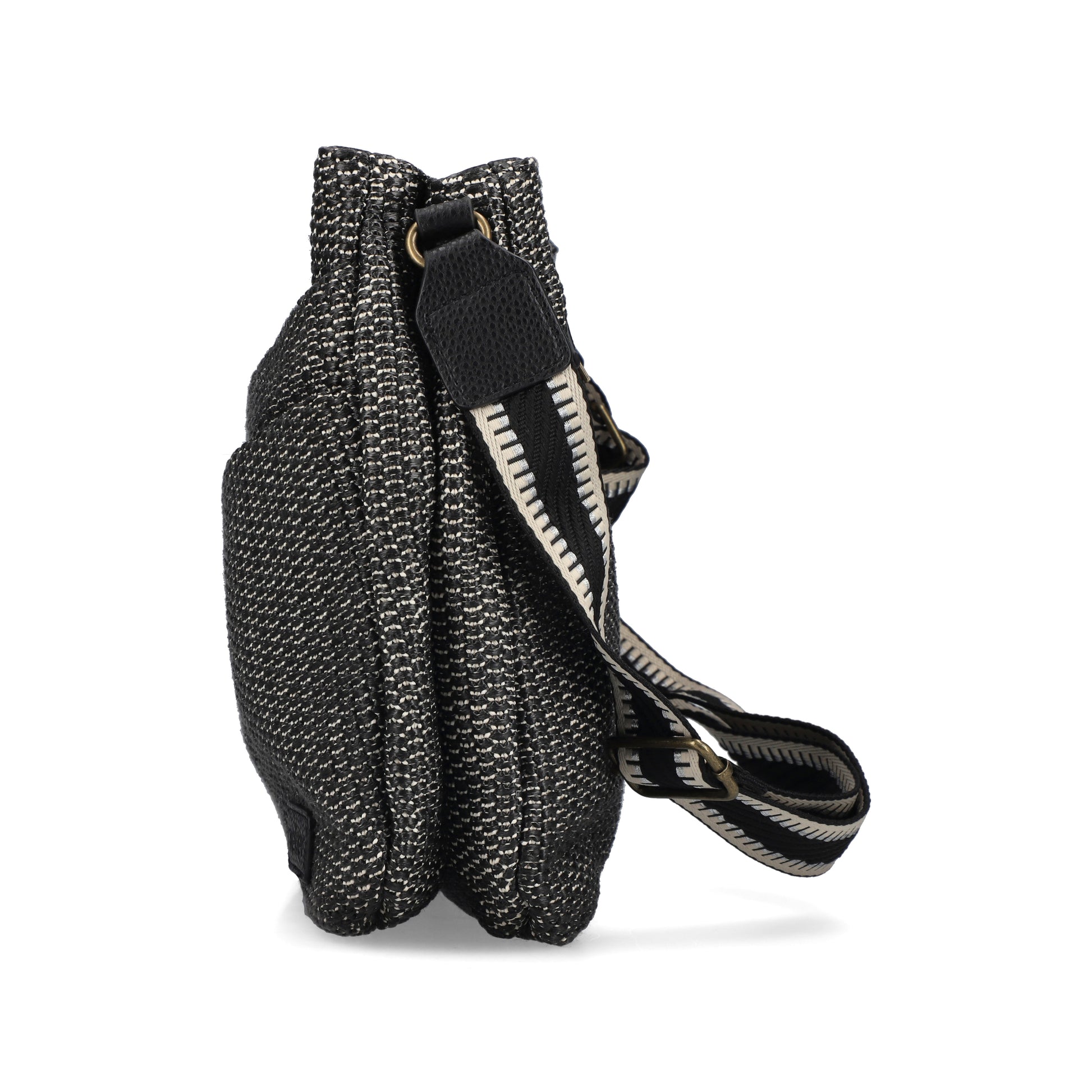 Rieker Bag
