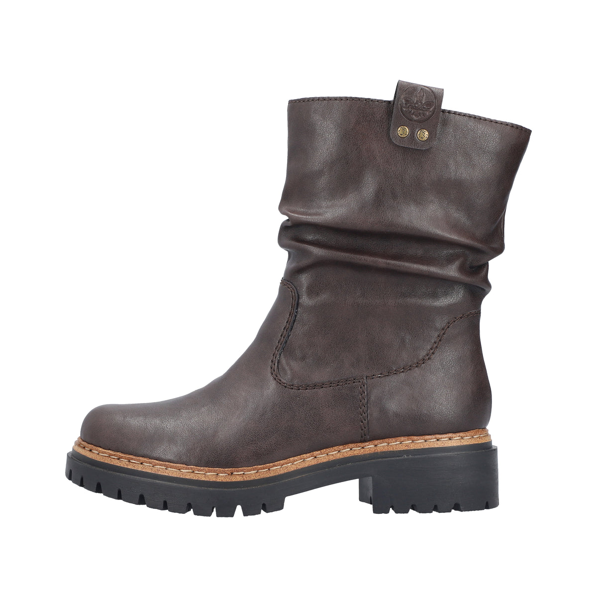 Rieker Boot