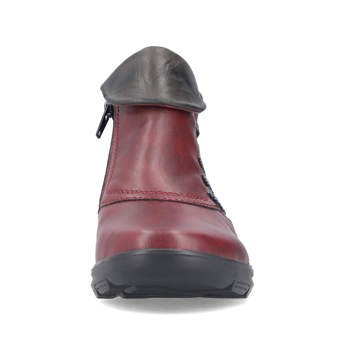 Rieker Boot