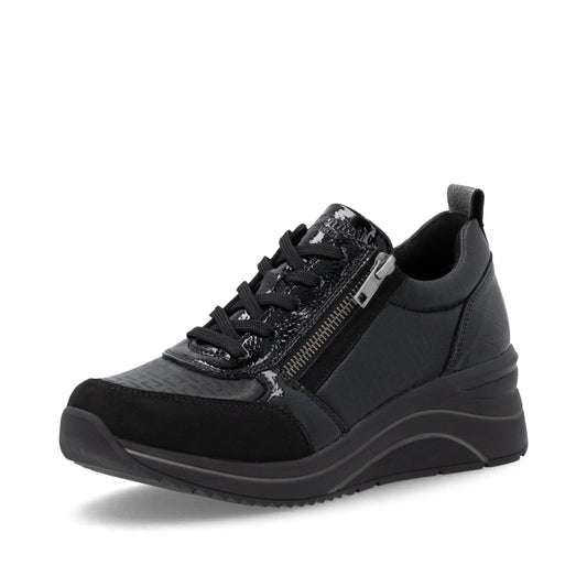 remonte Shoe
