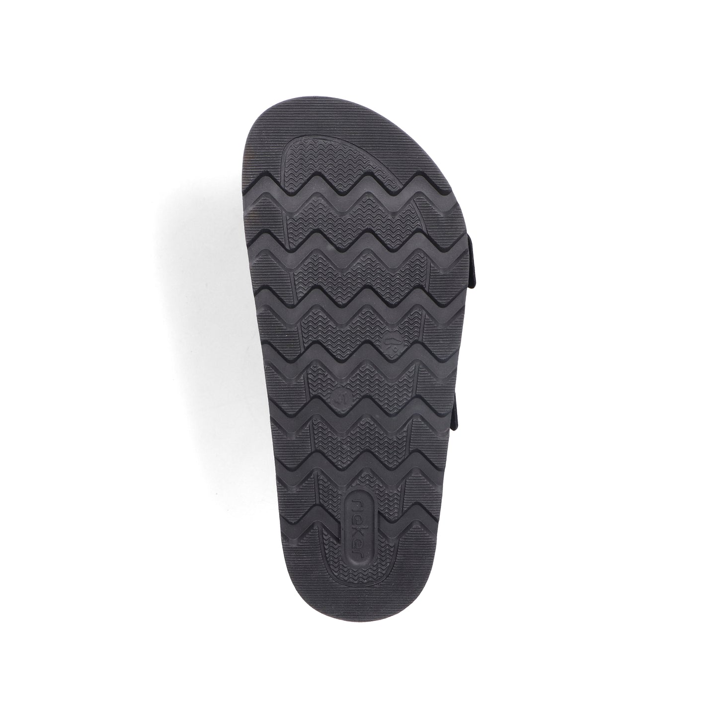 Rieker Sandals