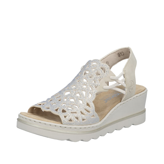 Rieker Sandal