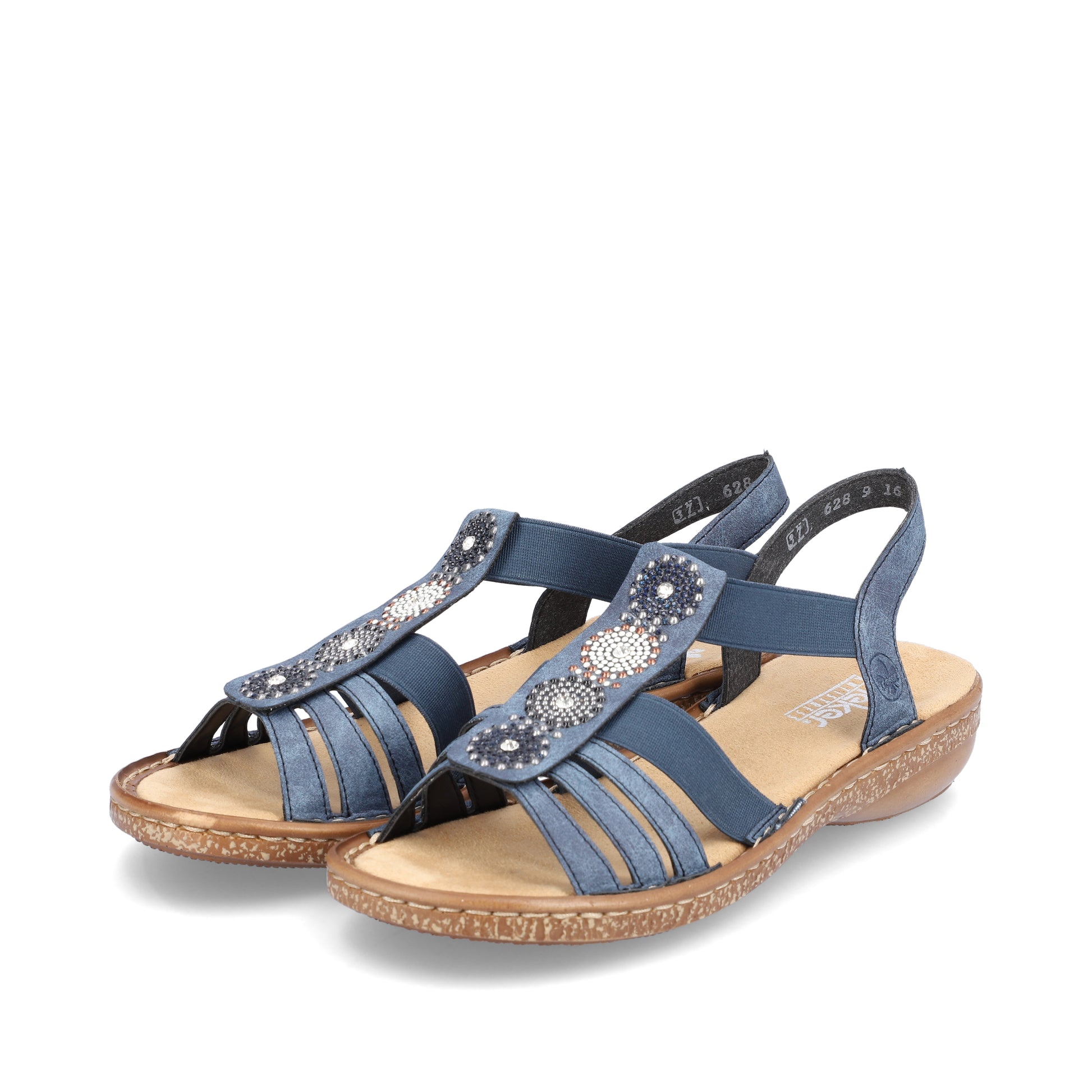 Rieker Sandal