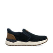 Rieker Shoe