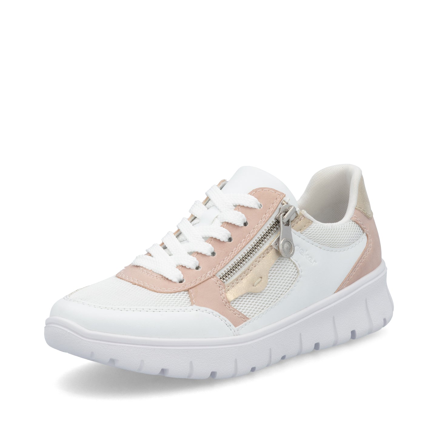 Rieker Shoes