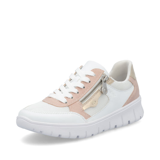 Rieker Shoes
