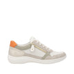 remonte Trainer