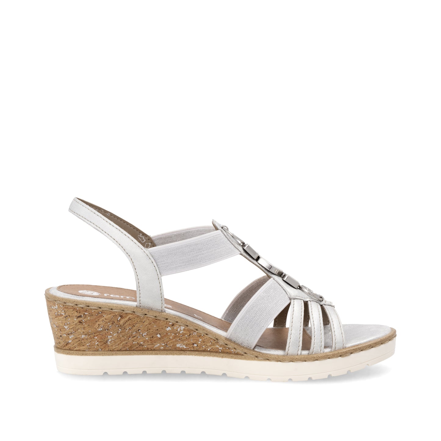 remonte Sandal