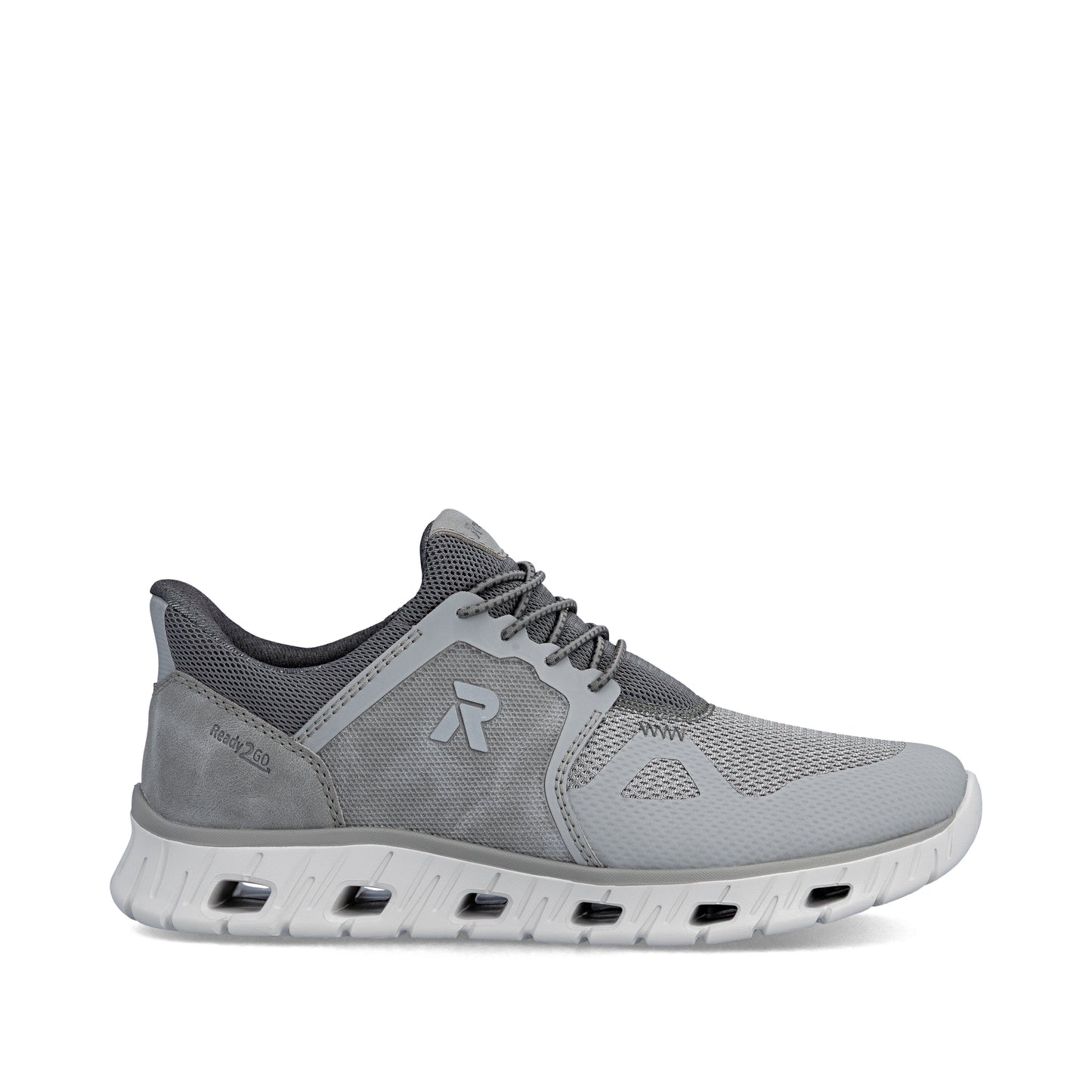 Rieker Trainer