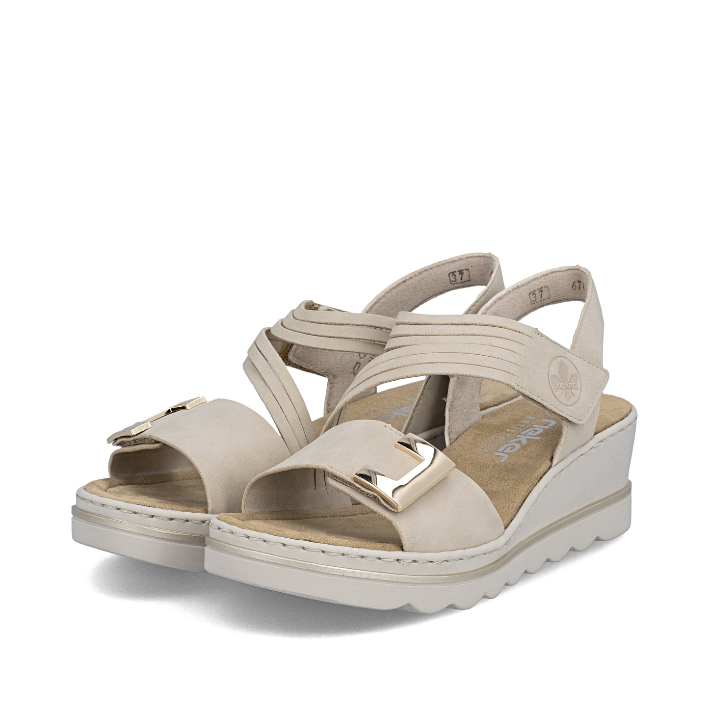 Rieker Sandal