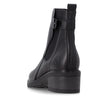 remonte Boot