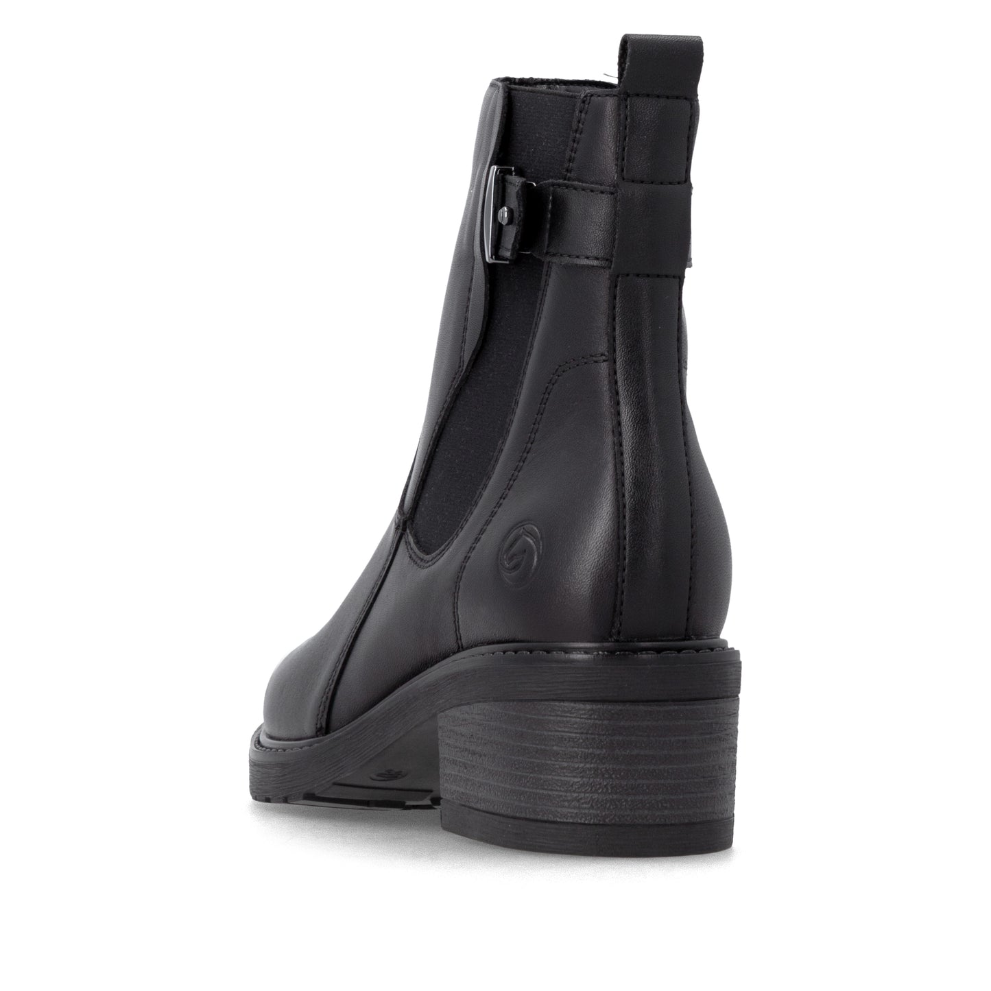 remonte Boot
