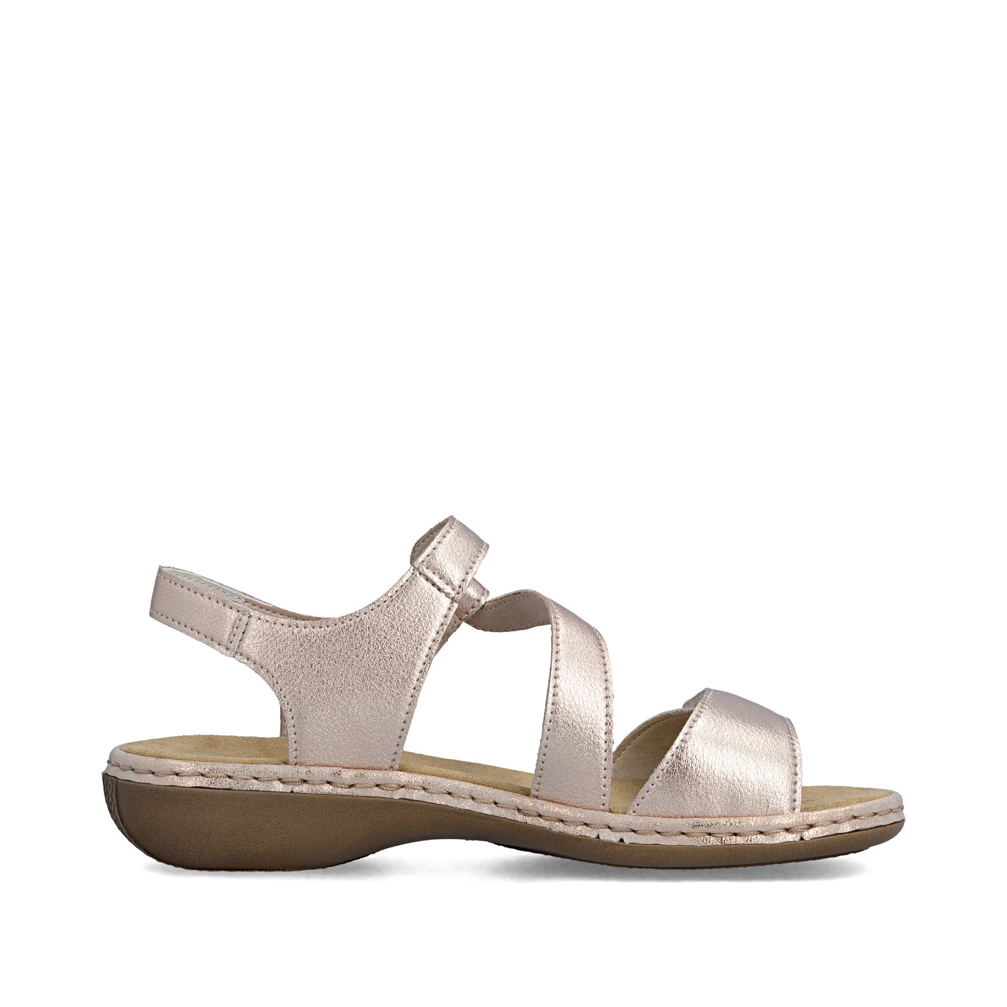 Rieker Sandal