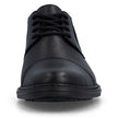 Rieker Shoe