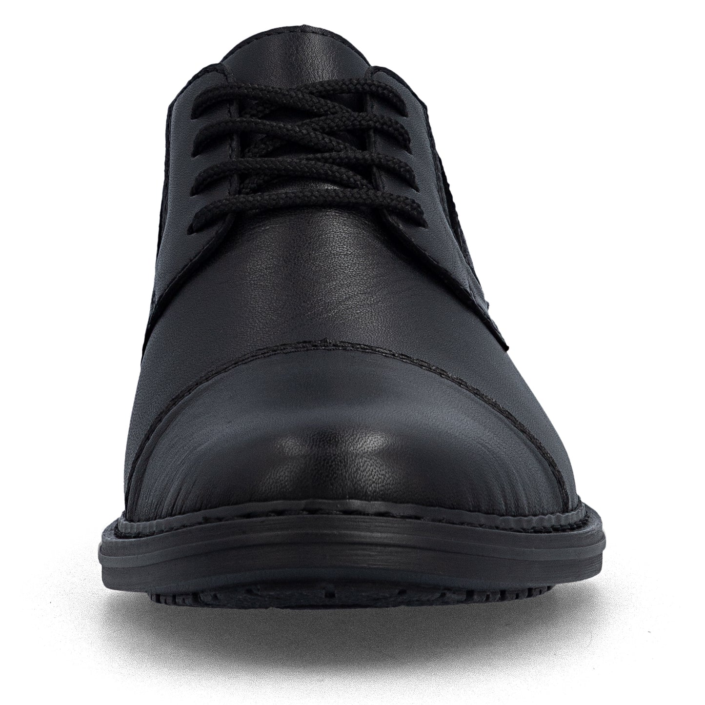 Rieker Shoe