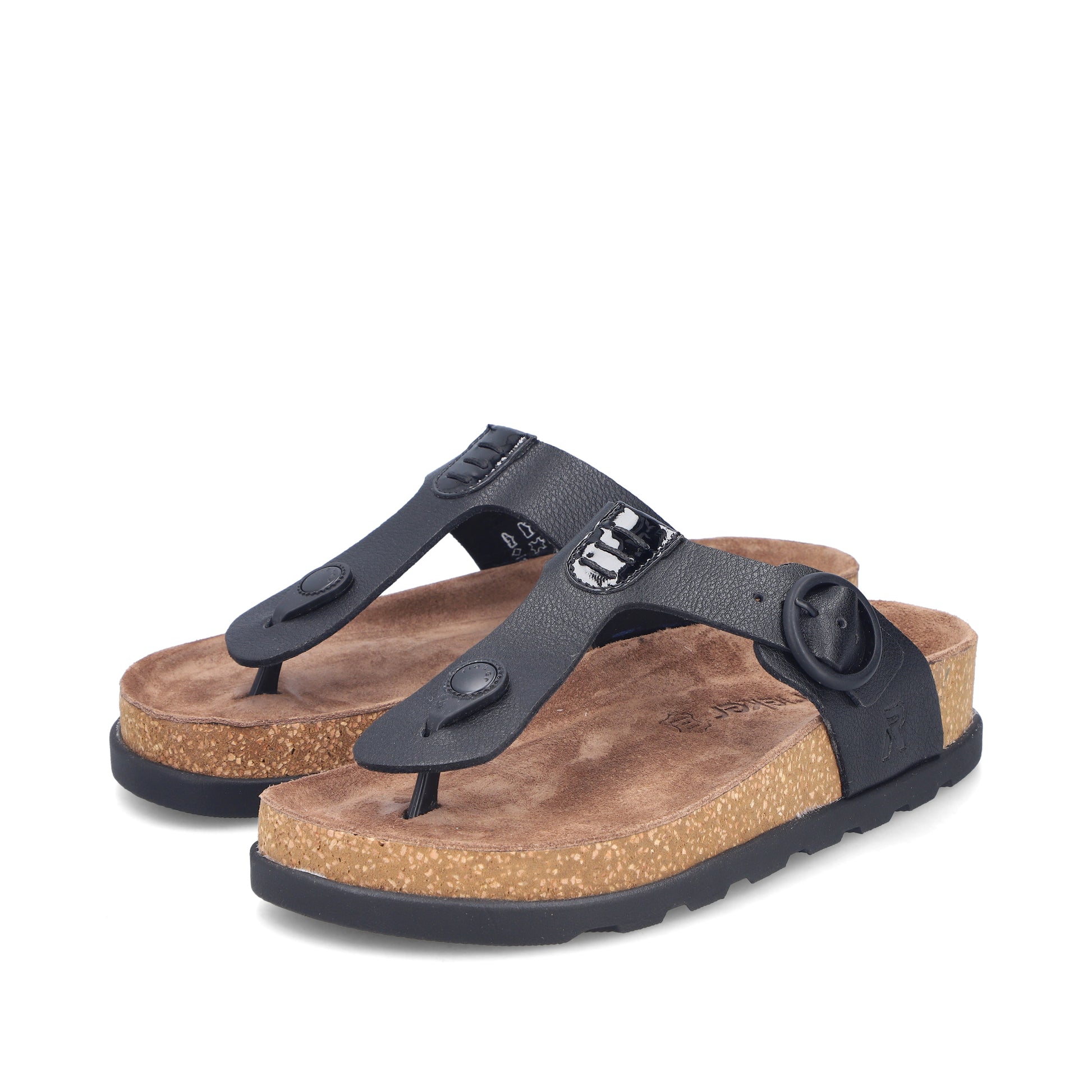 Rieker Sandal