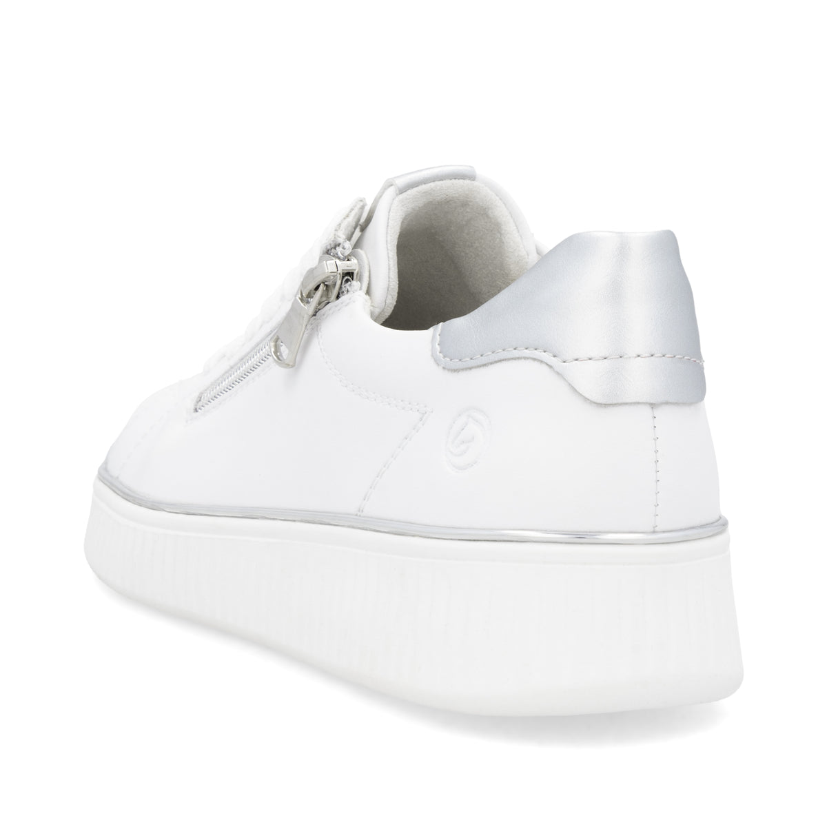 Remonte Shoes