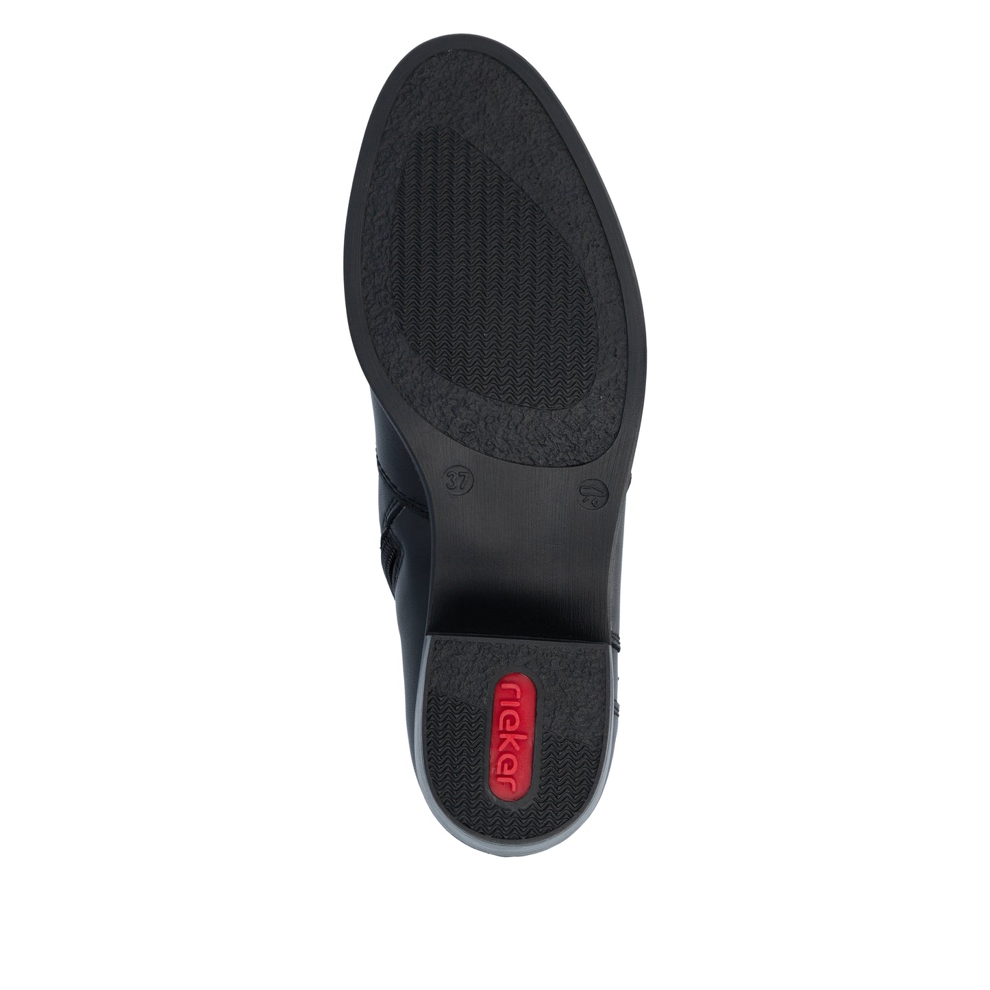 Rieker.co.uk