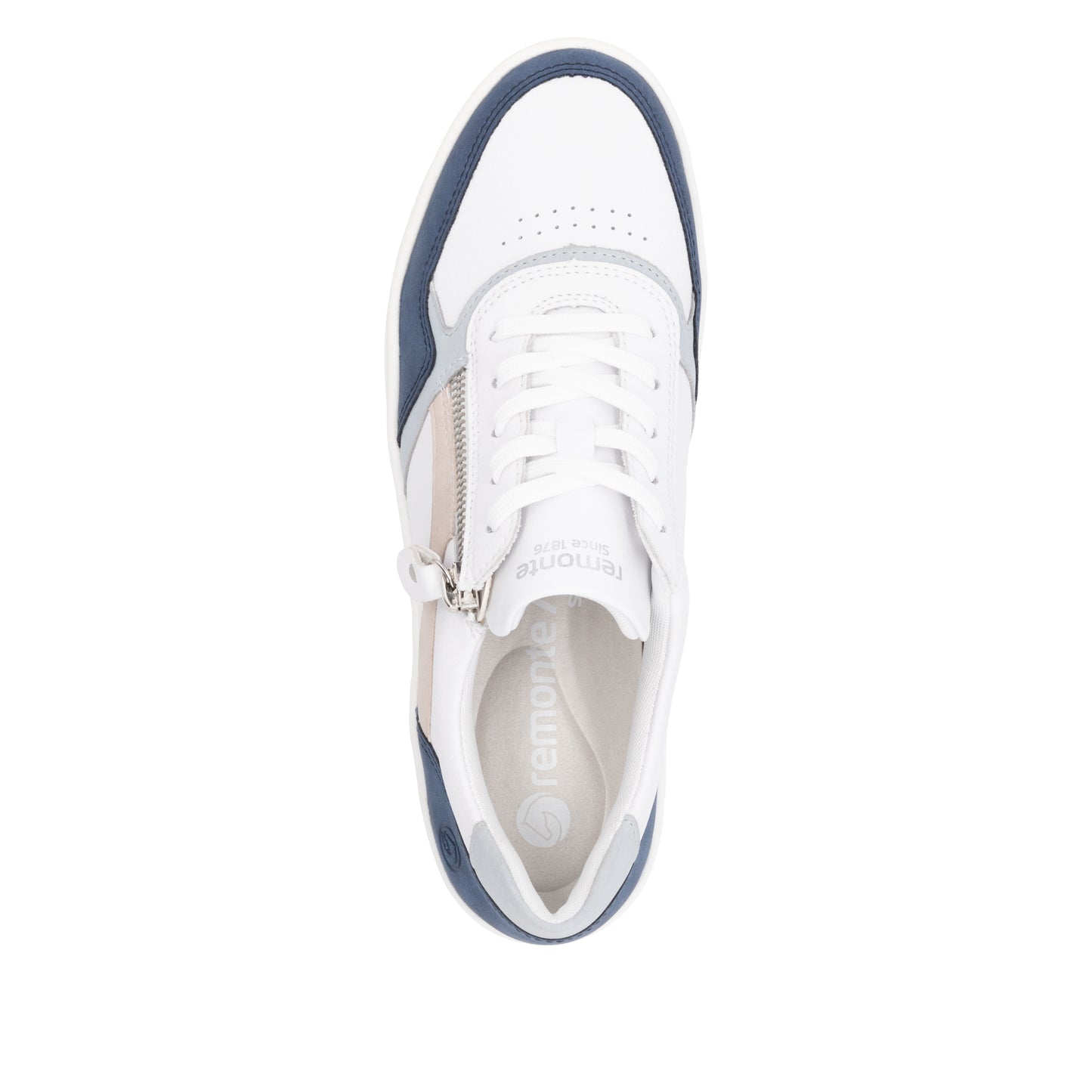 Remonte Shoes