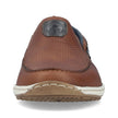 Rieker Shoe