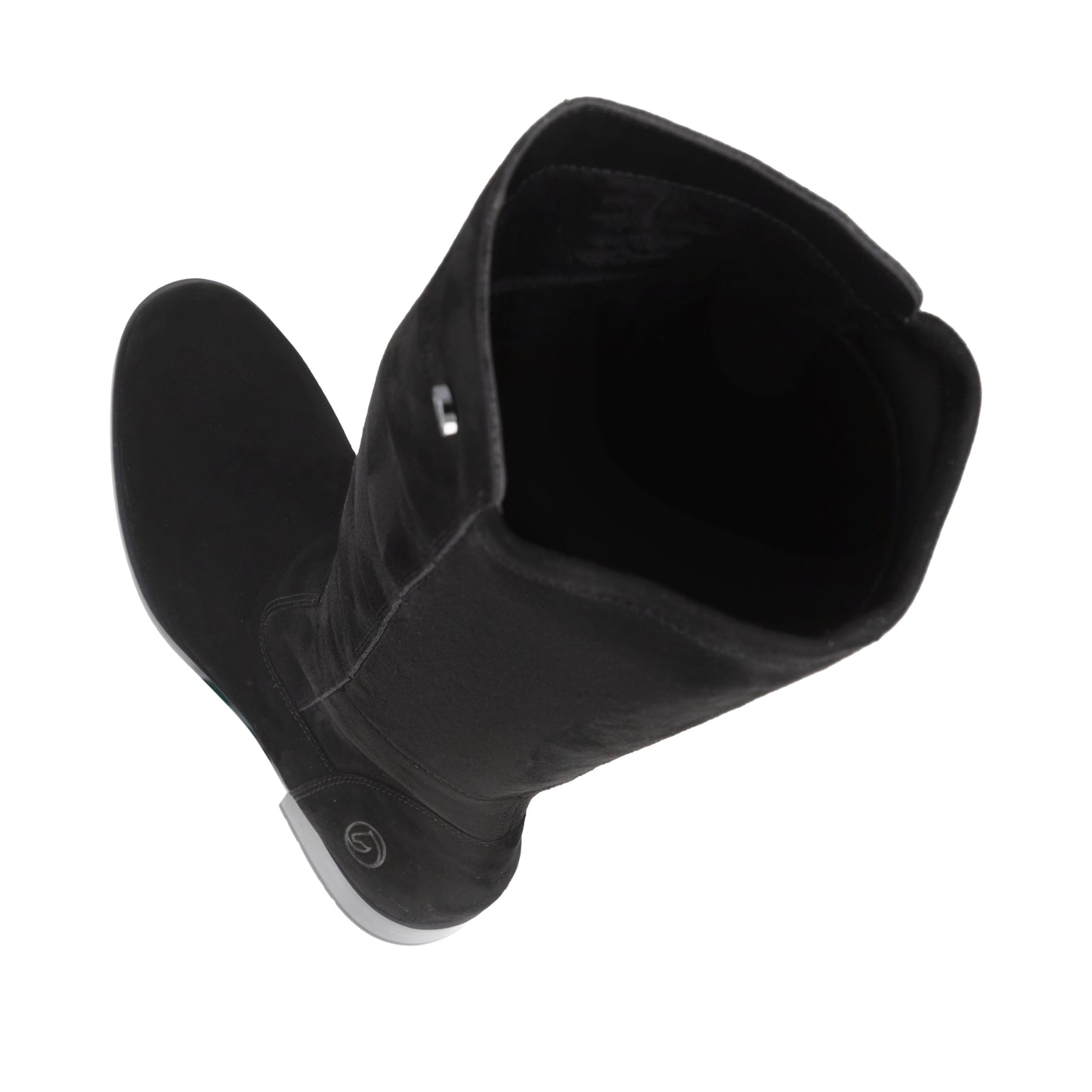 remonte Boot