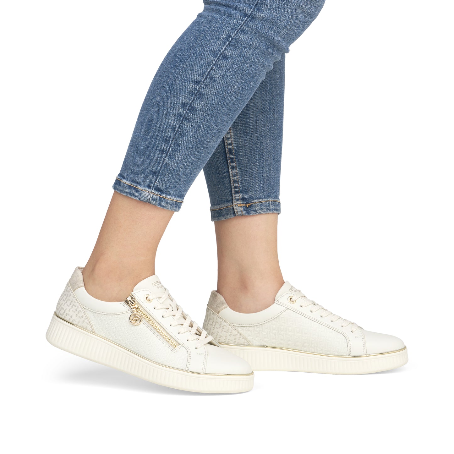Remonte Shoes