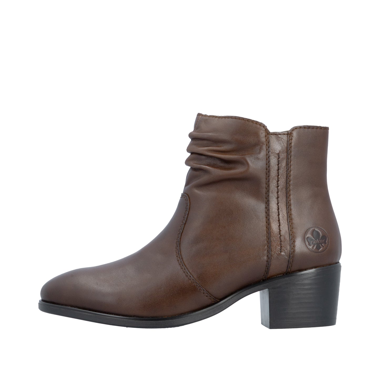 Rieker Boot