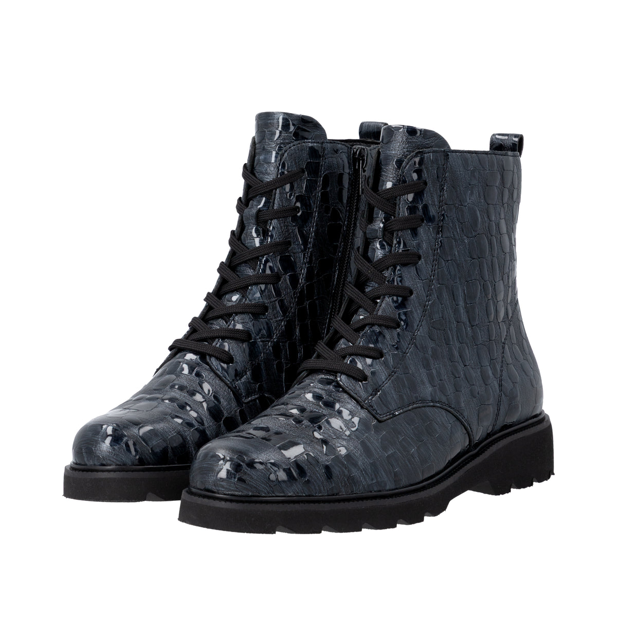 remonte Boot