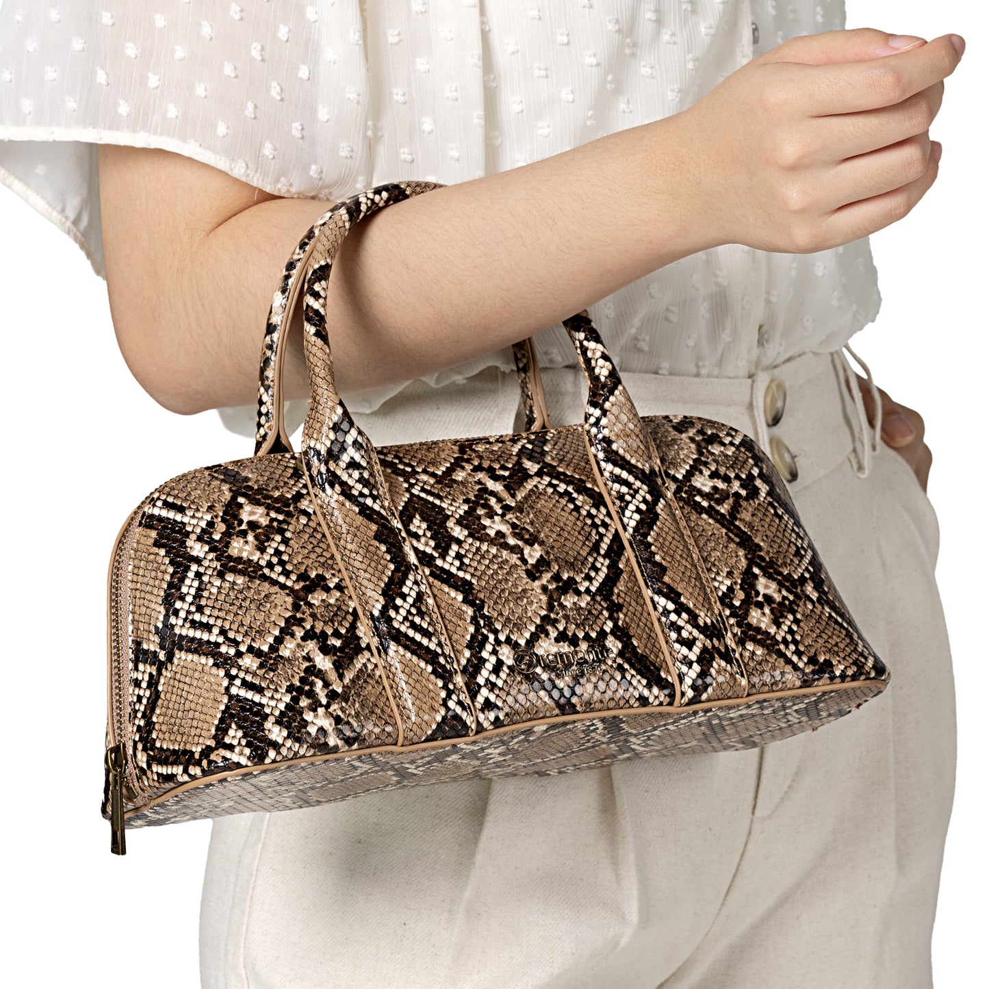 remonte Bag