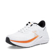Rieker Sport Trainer