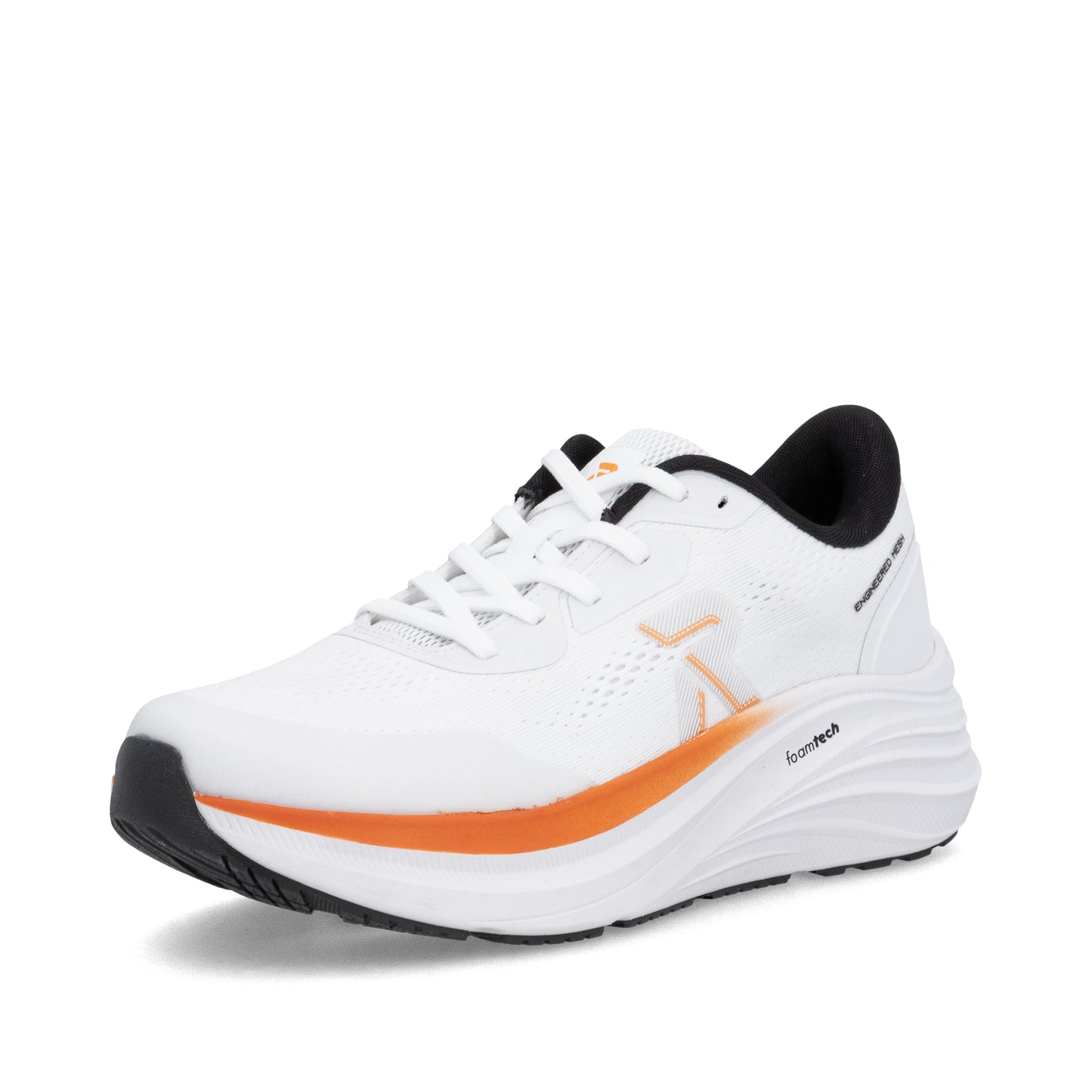 Rieker Sport Trainer