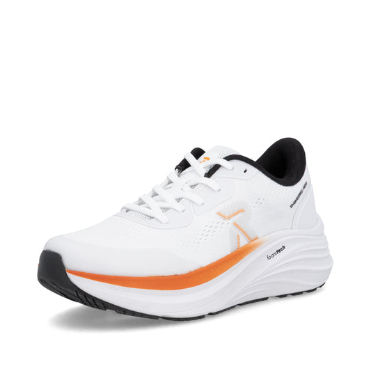 Rieker Sport Trainer
