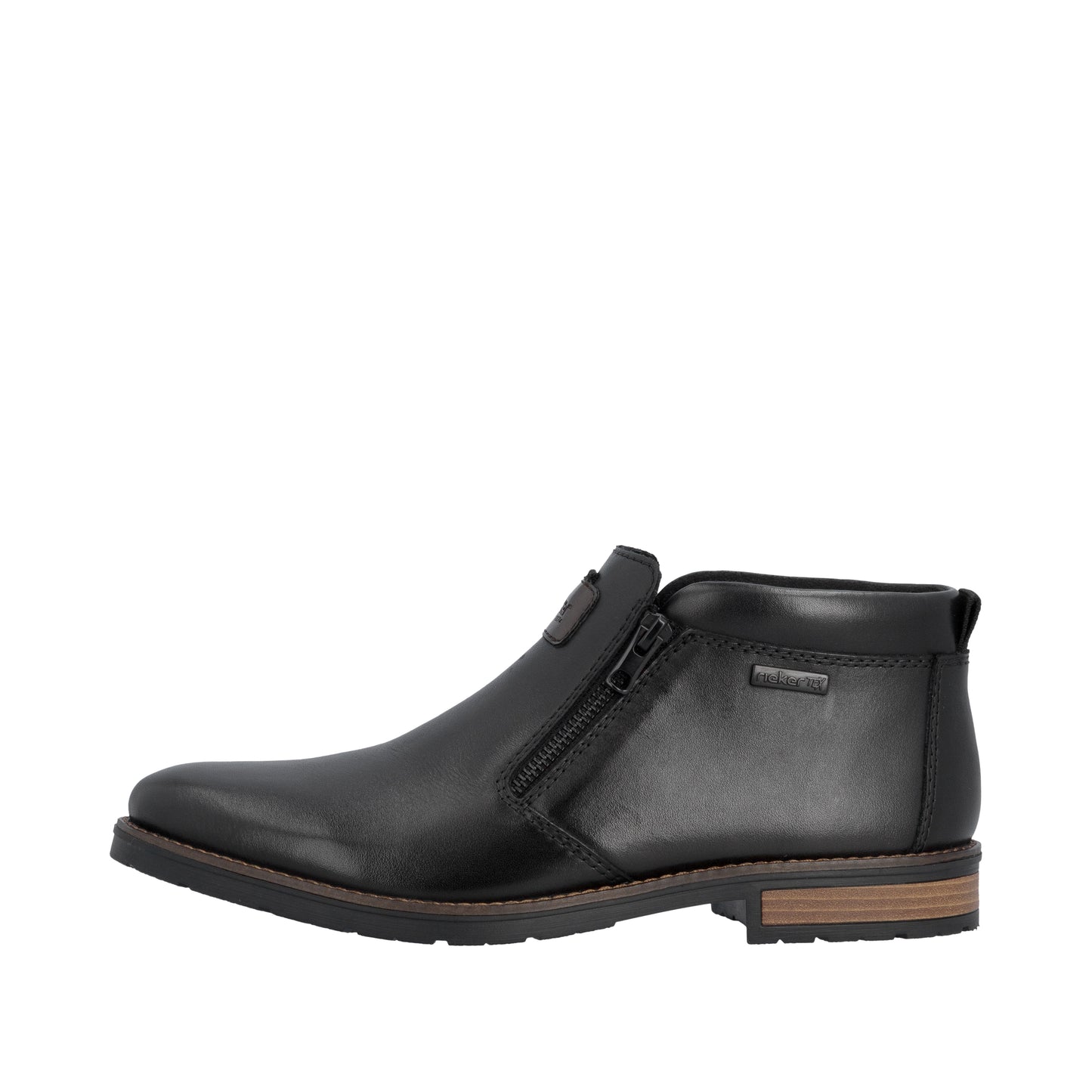 Rieker Boot