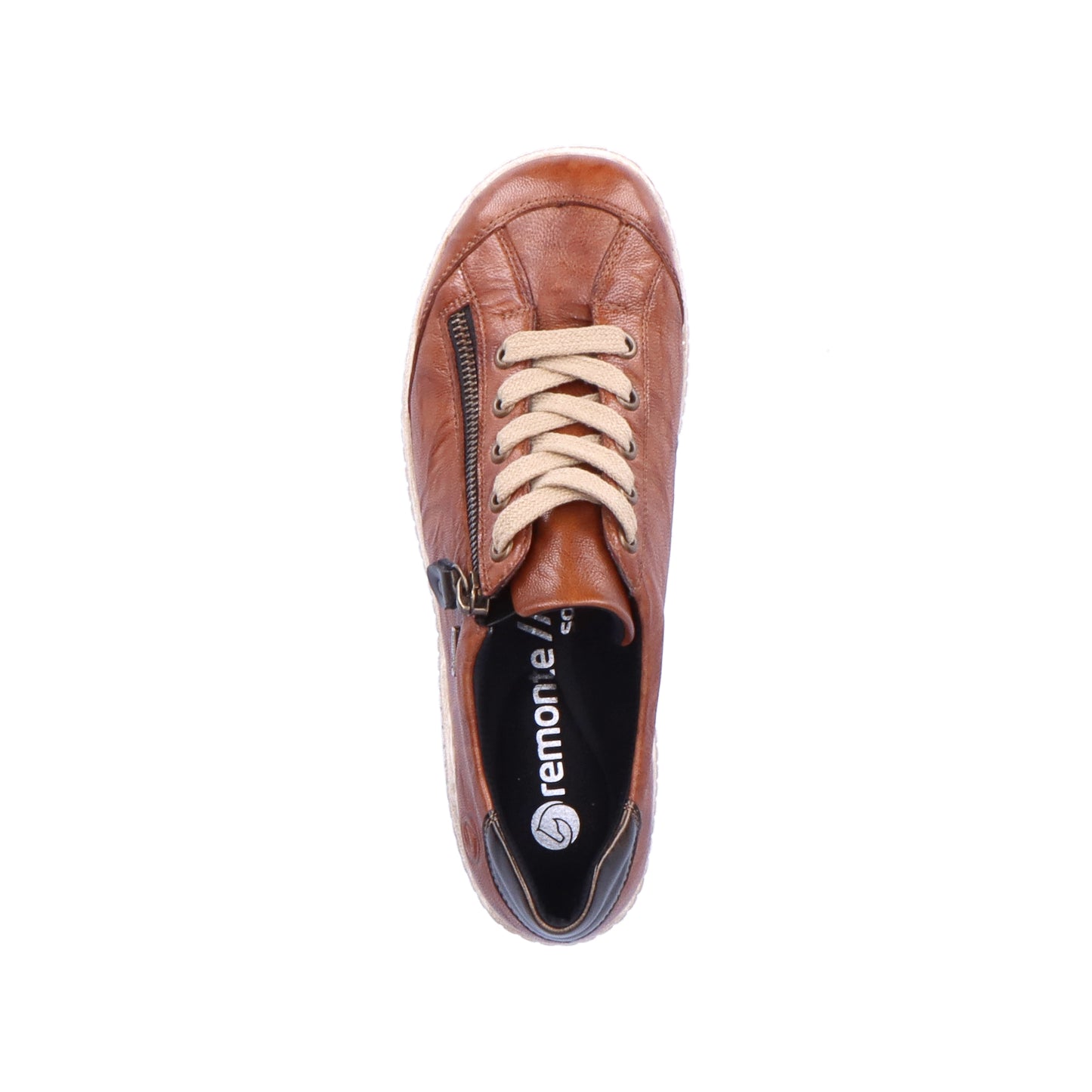 remonte Shoe