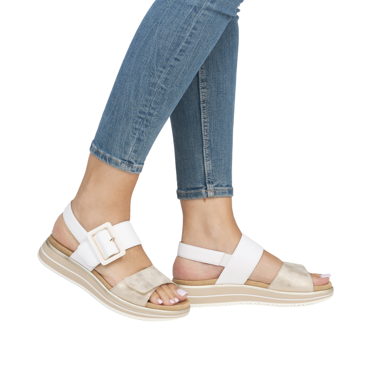 remonte Sandal