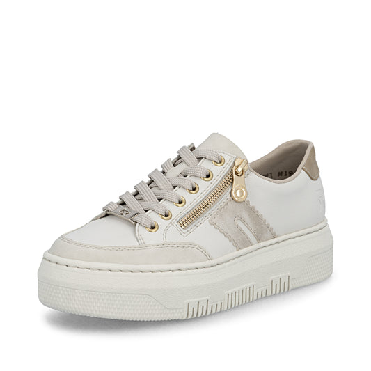 Rieker Trainer