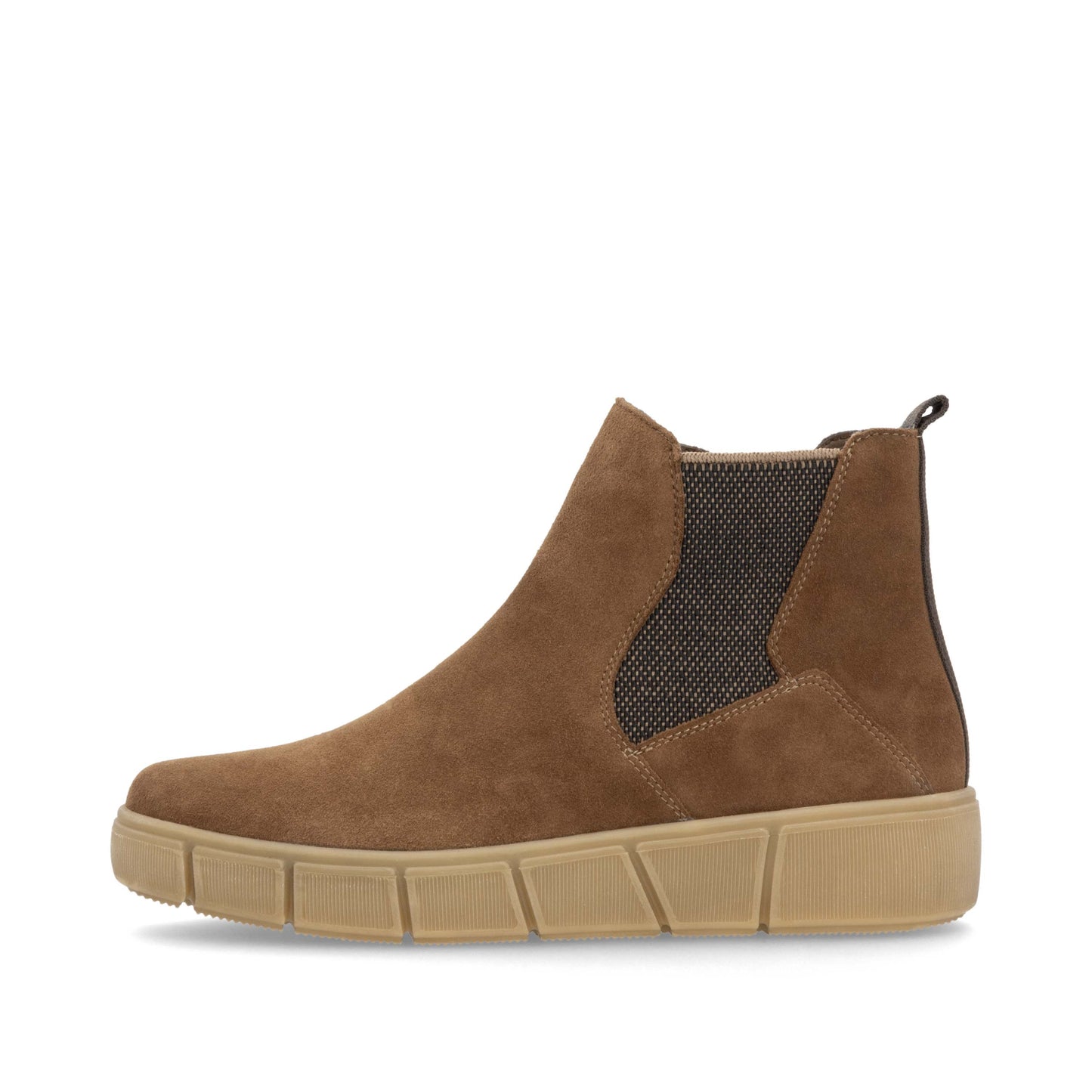 Remonte Boots