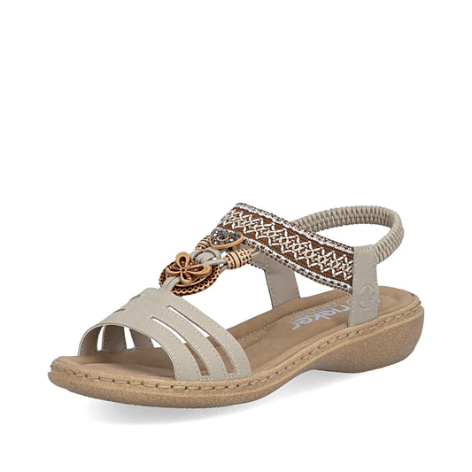 Rieker Sandal