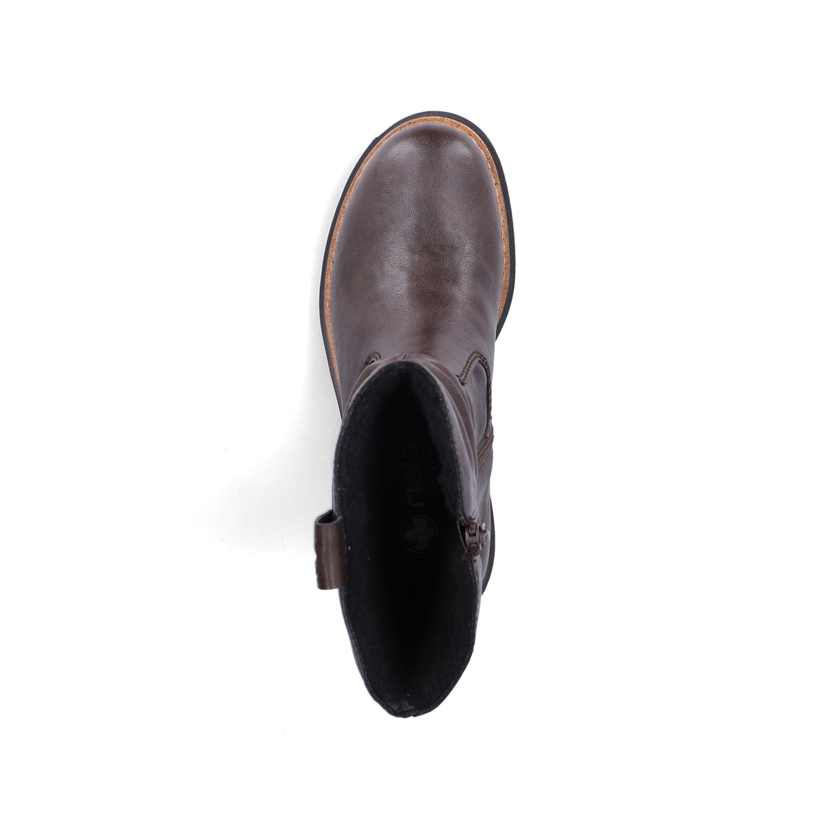 Rieker Boot