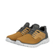 Rieker Trainer