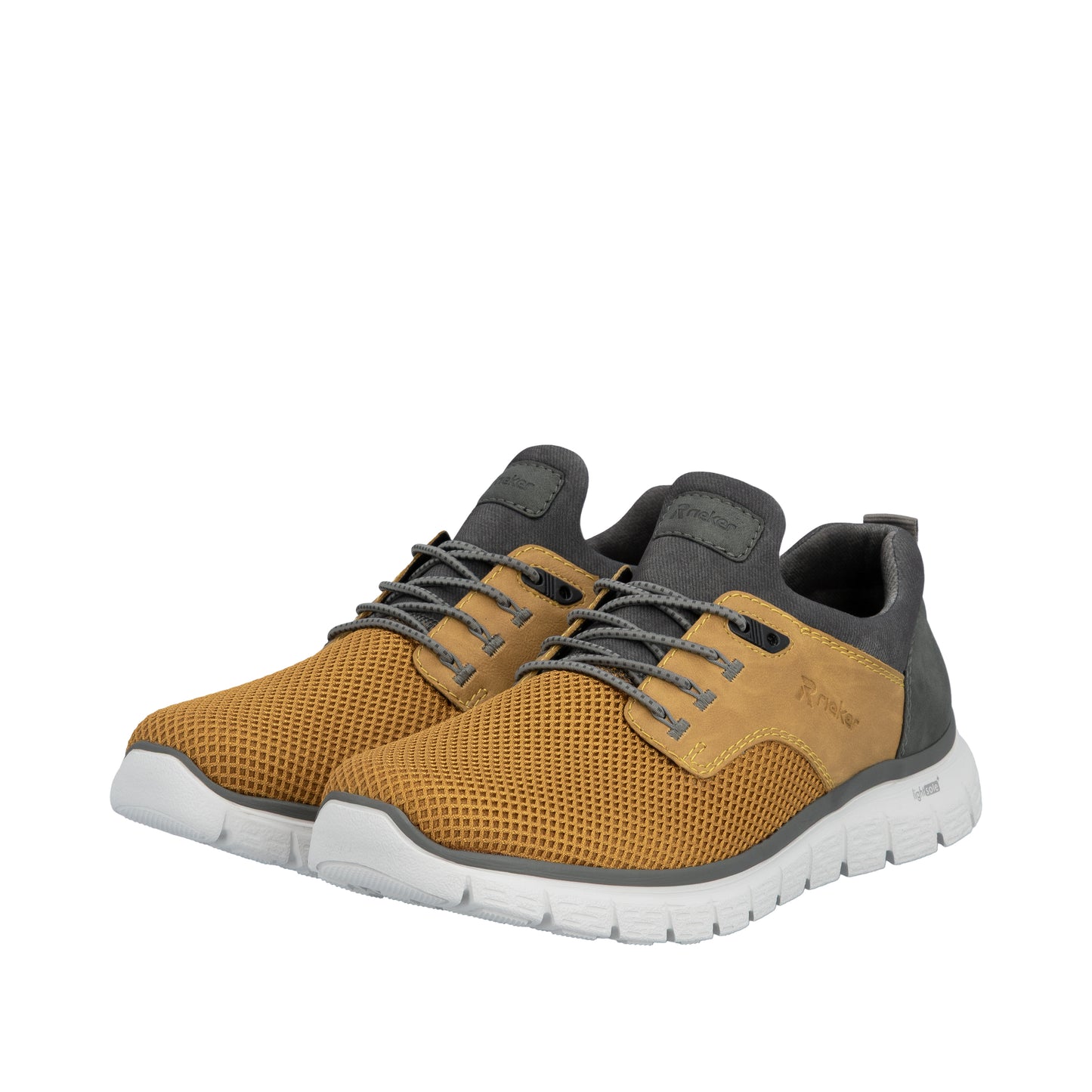 Rieker Trainer