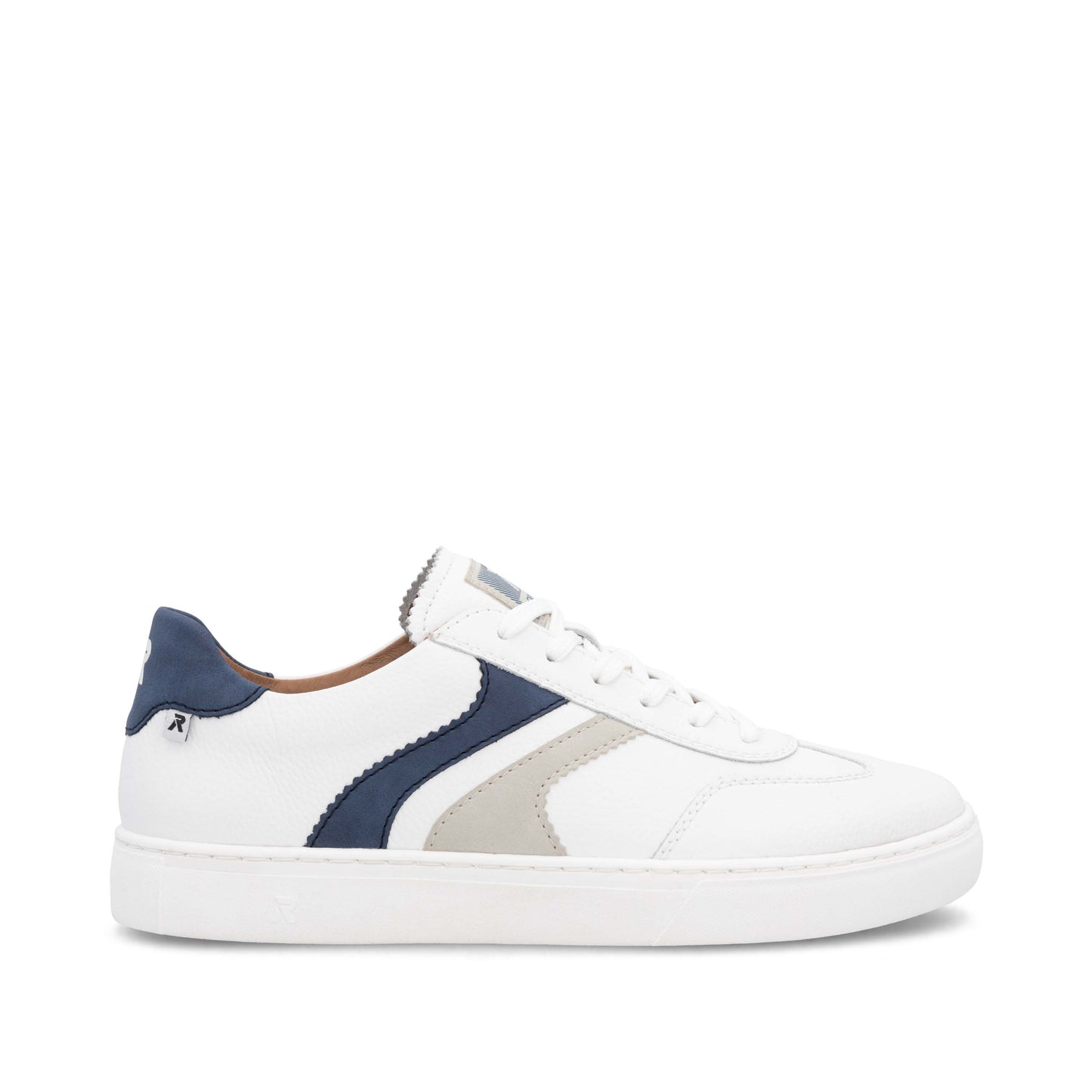 Rieker Sport Shoes