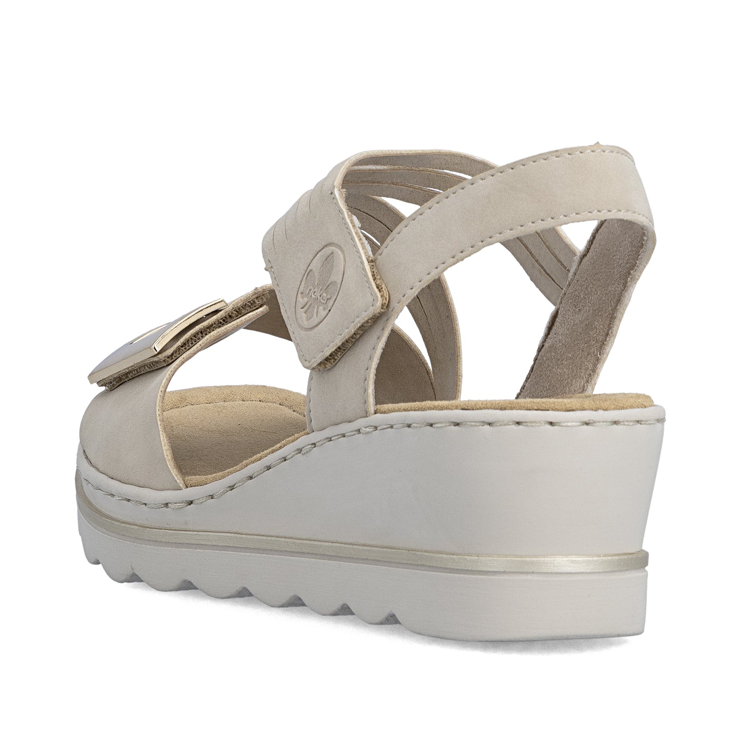 Rieker Sandal