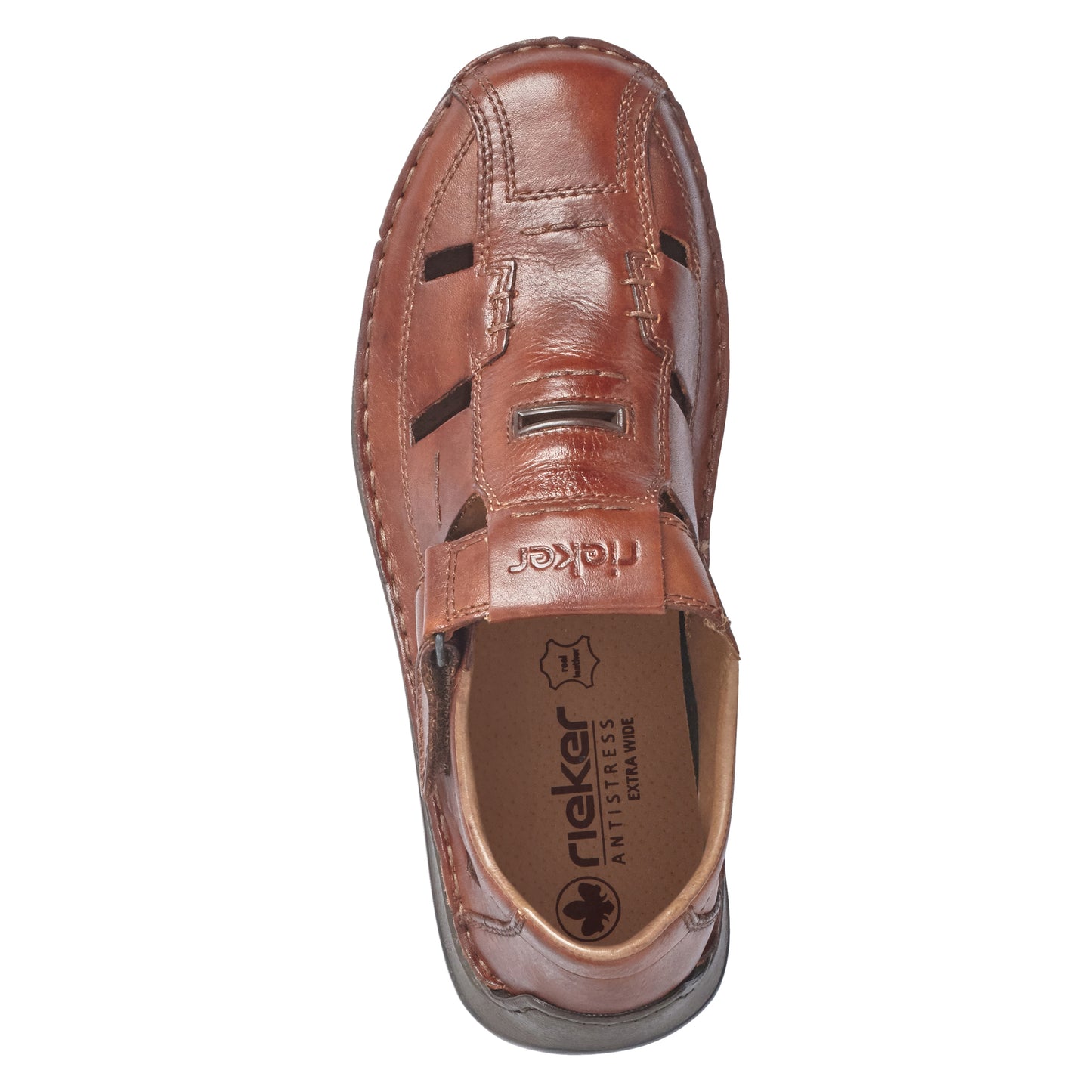Rieker Sandal