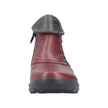 Rieker Boot
