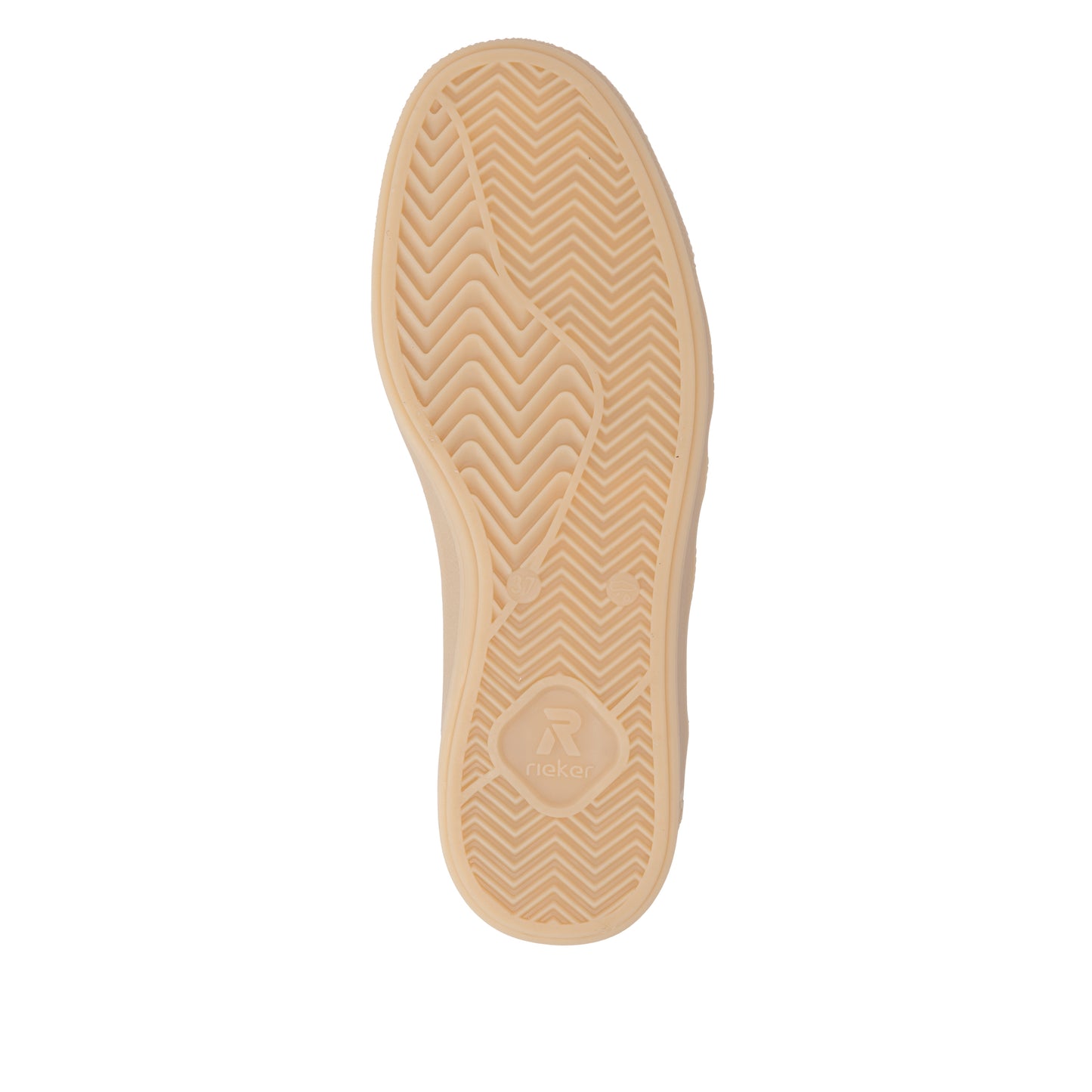 Rieker Sport Trainer