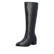 Rieker Boot