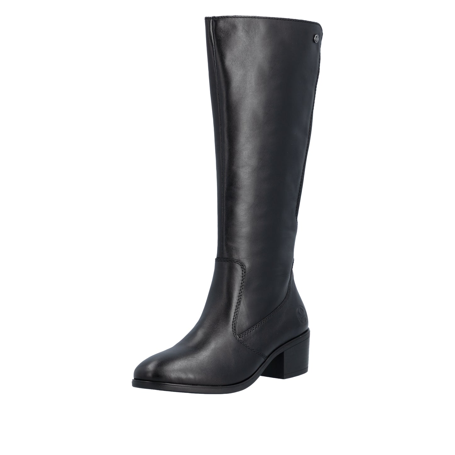 Rieker Boot