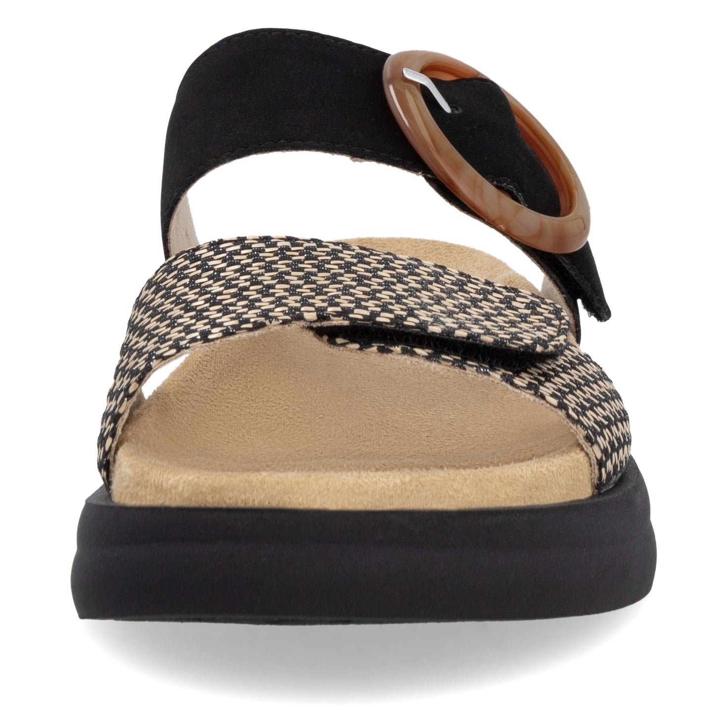 Remonte Sandals
